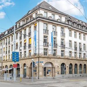Hotel Royal - Urban Living