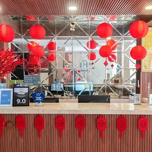 ゴールド ダナン市