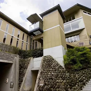 https://kaze-no-ne.hotelshakone.com